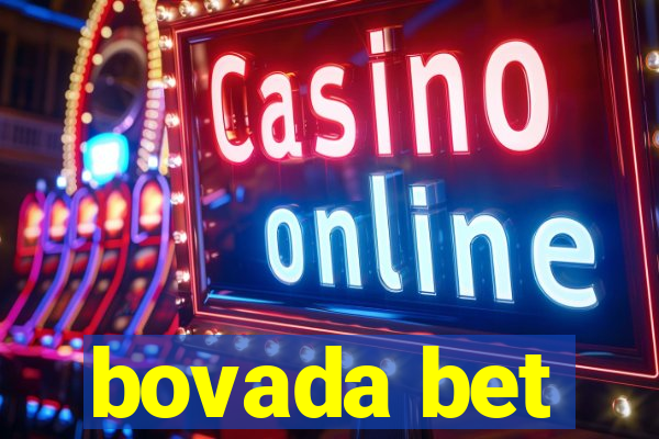 bovada bet