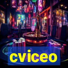 cviceo