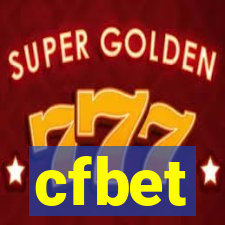 cfbet