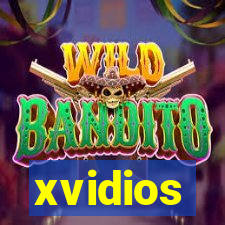 xvidios