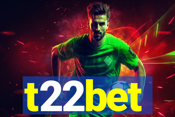 t22bet