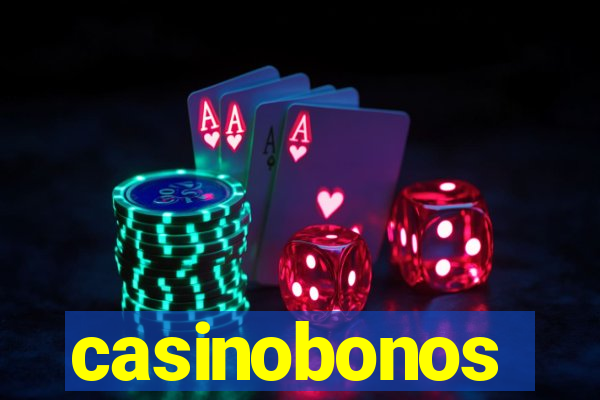 casinobonos