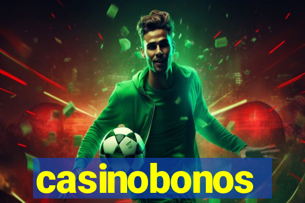 casinobonos