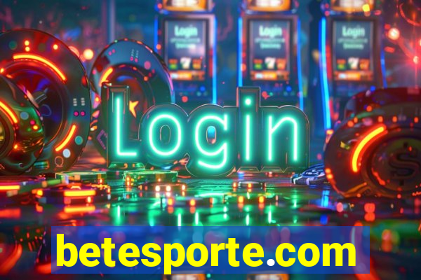 betesporte.com