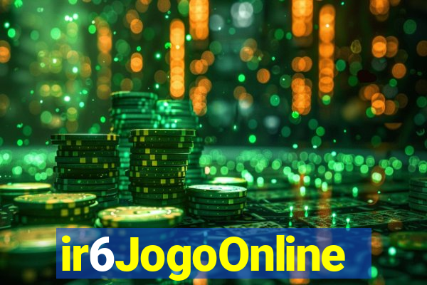 ir6JogoOnline