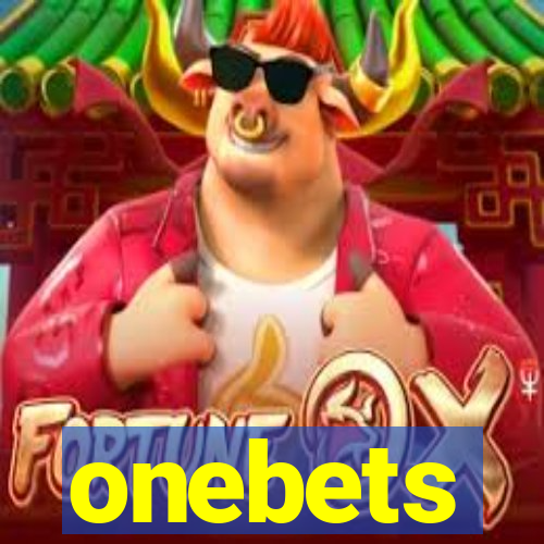 onebets