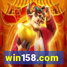 win158.com