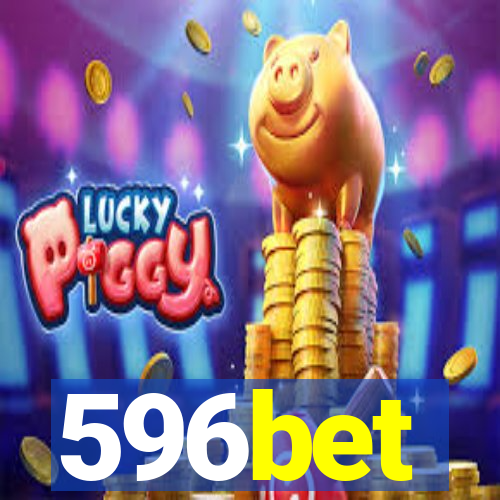 596bet