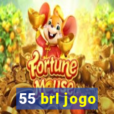 55 brl jogo