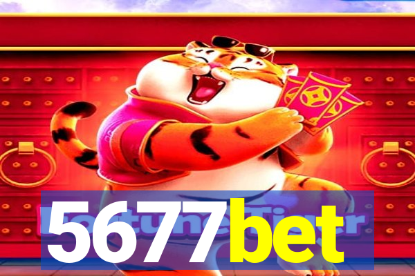 5677bet