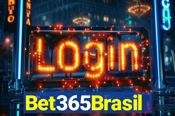 Bet365Brasil