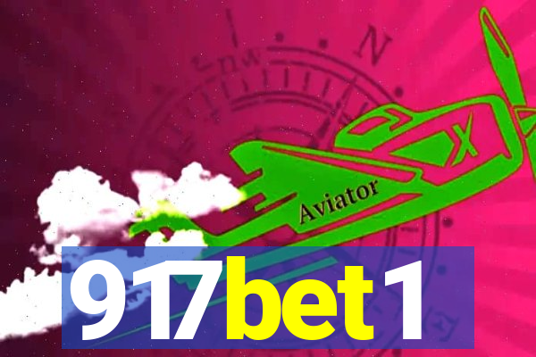 917bet1