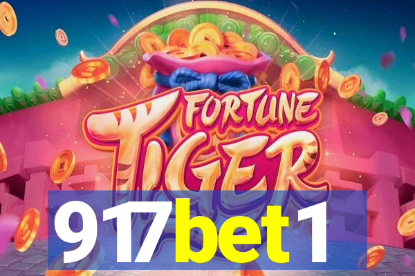 917bet1