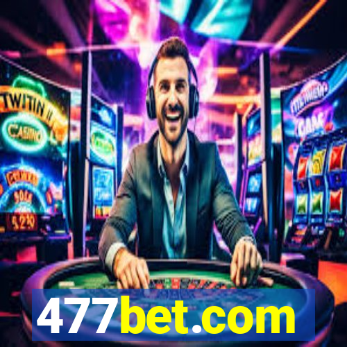 477bet.com