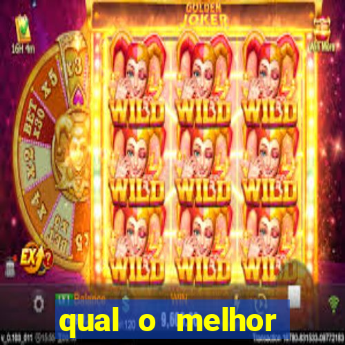 qual o melhor horário para jogar na brabet