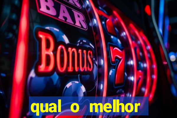 qual o melhor horário para jogar na brabet