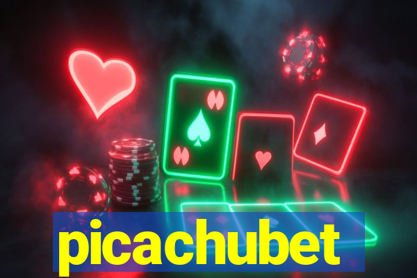 picachubet