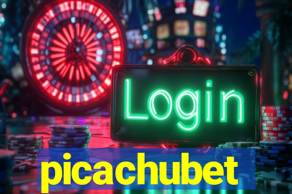 picachubet