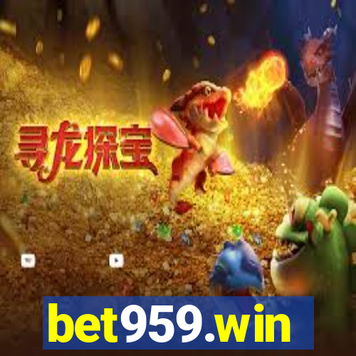 bet959.win