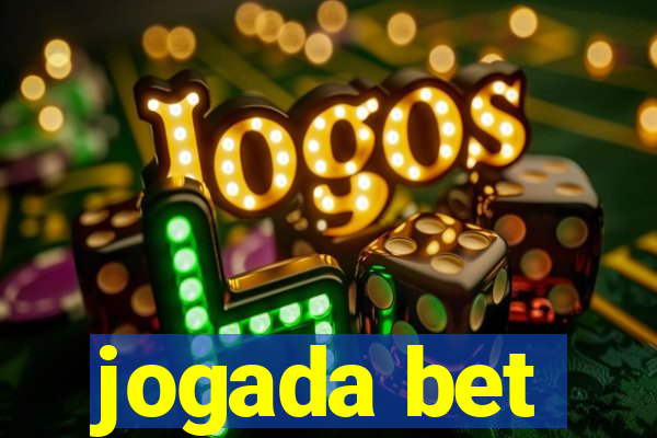 jogada bet