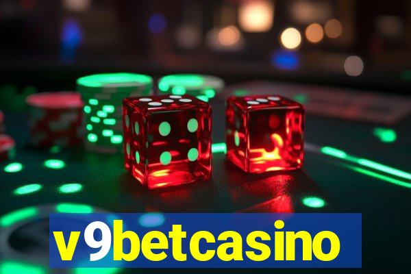 v9betcasino