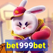 bet999bet