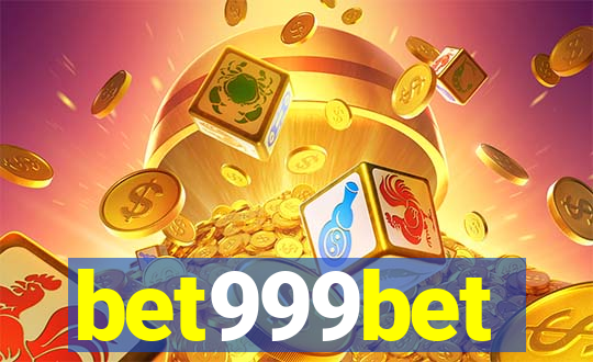 bet999bet