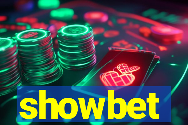 showbet