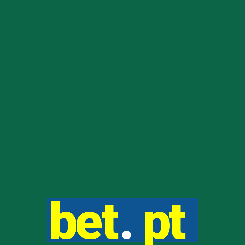 bet. pt