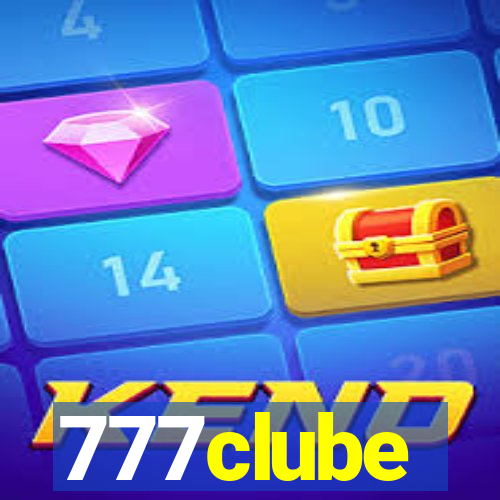 777clube