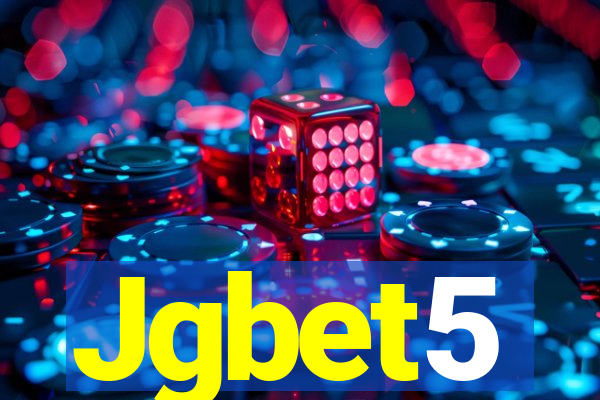 Jgbet5