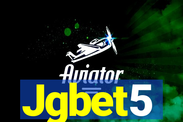 Jgbet5