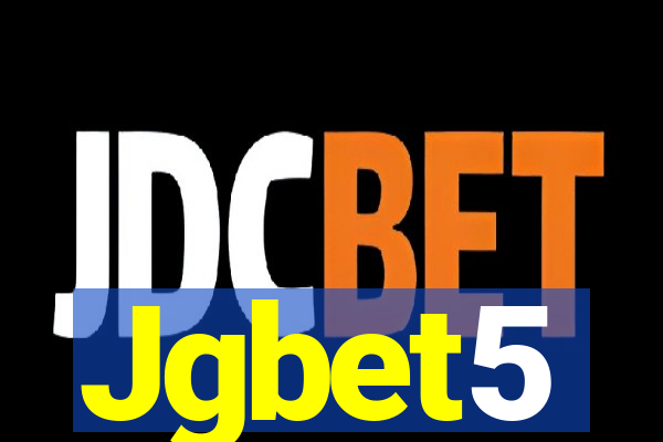 Jgbet5