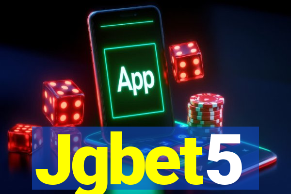 Jgbet5