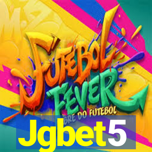 Jgbet5