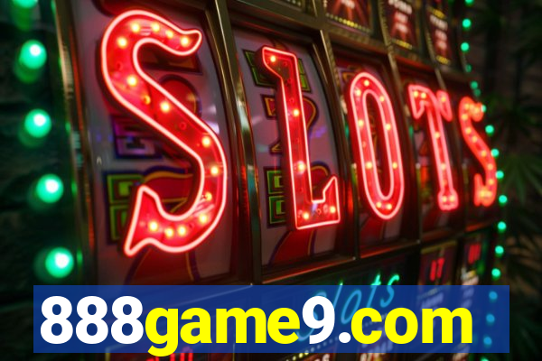 888game9.com