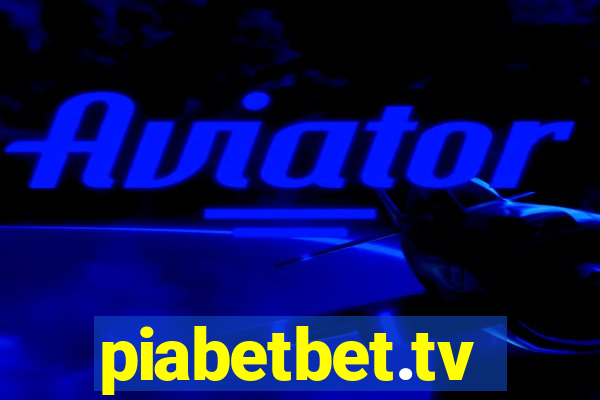 piabetbet.tv