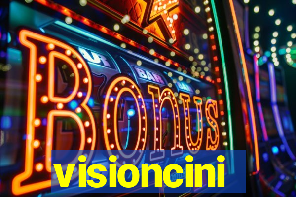 visioncini