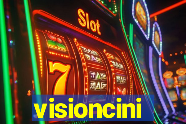 visioncini