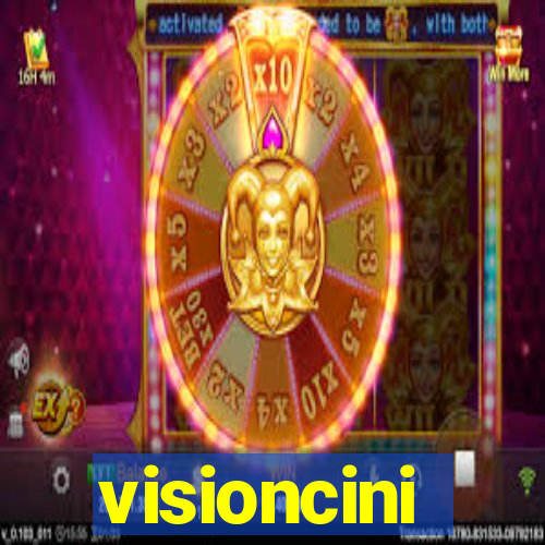 visioncini