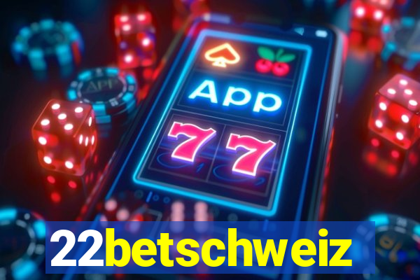 22betschweiz