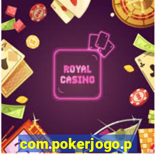 com.pokerjogo.plinko