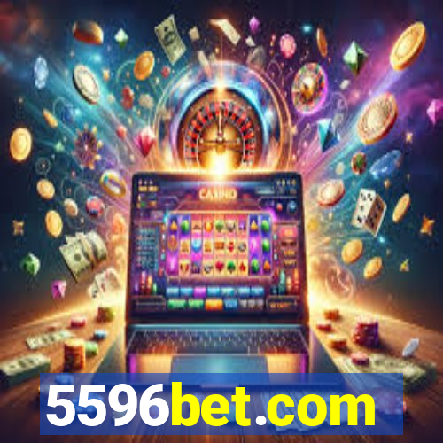 5596bet.com