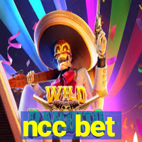 ncc bet