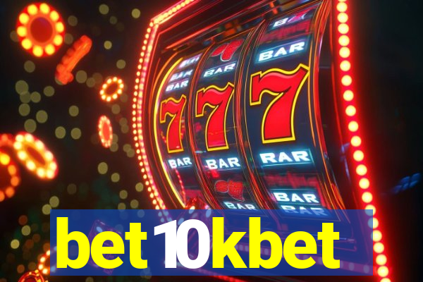 bet10kbet