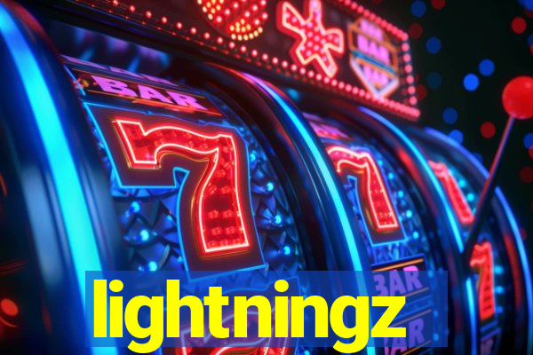 lightningz