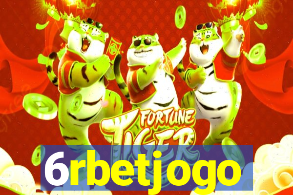 6rbetjogo