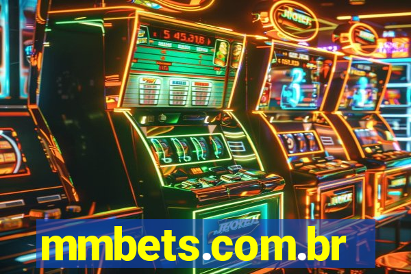 mmbets.com.br