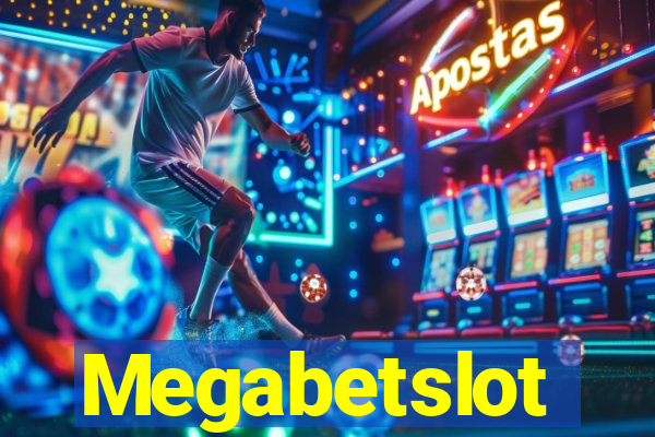 Megabetslot