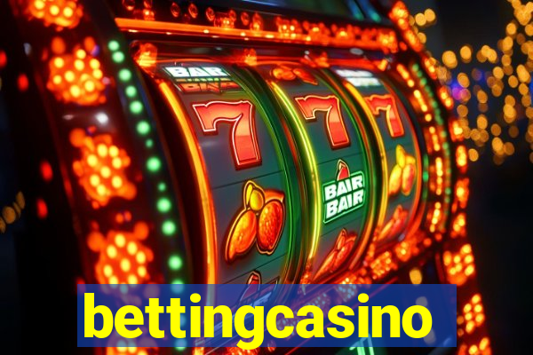 bettingcasino